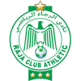 Raja Club Athletic