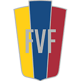 Venezuela(w)