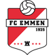 Emmen