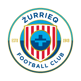 Zurrieq