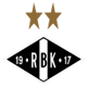 Rosenborg B