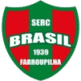 Farroupilha