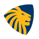 Sydney University