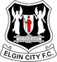 Elgin City