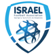 Israel U21