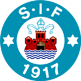 Silkeborg