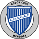 Godoy Cruz Antonio Tomba