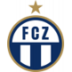 FC Zurich