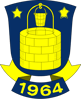 Brondby IF
