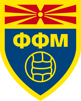 North Macedonia U21