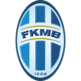 Mlada Boleslav