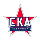 SKA Khabarovsk