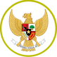 Indonesia(w)