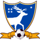 Suchitepequez