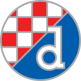 Dinamo ZagrebU19
