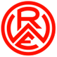 Essen