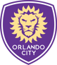 Orlando City