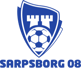 Sarpsborg 08