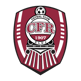 CFR Cluj