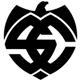Spezia