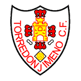 Torredonjimeno