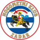 Zadar