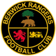 Berwick Rangers