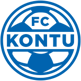 FC Kontu