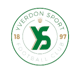 Yverdon