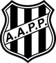 Ponte Preta