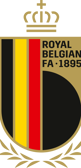 Belgium U21
