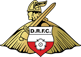 Doncaster Rovers