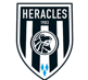 Heracles Almelo