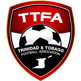 Trinidad and Tobago