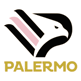 Palermo
