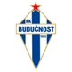 FK Buducnost Podgorica