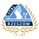 Stal Rzeszow