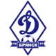 Dinamo Bryansk