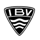 IBV Vestmannaeyjar