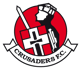 Crusaders