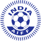 India(w)