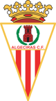 Algeciras