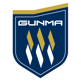 Thespa Gunma