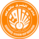 Al-Sharq