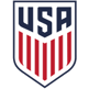 USA