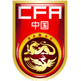 China(w)