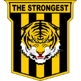The Strongest