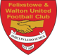 Felixstowe & Walton United
