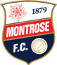 Montrose