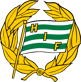 Hammarby